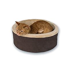 Pet products heated for sale  Delivered anywhere in UK