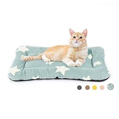 Mora pets cat for sale  Delivered anywhere in USA 