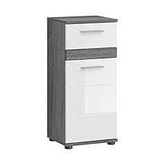 Newroom kommode rauchsilber gebraucht kaufen  Wird an jeden Ort in Deutschland