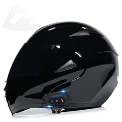 Frbrk motorcycle bluetooth for sale  Delivered anywhere in USA 