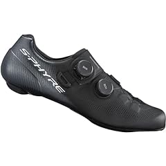 Shimano men modern for sale  Delivered anywhere in USA 