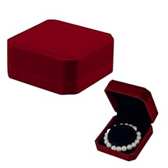 Bracelet gift box for sale  Delivered anywhere in UK