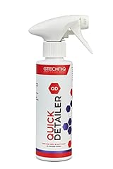 Gtechniq quick detailer for sale  Delivered anywhere in UK