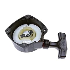 Afcaheh plastic pull for sale  Delivered anywhere in UK