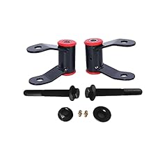 Suspension leveling rear for sale  Delivered anywhere in USA 