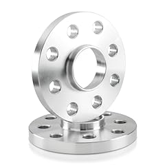 15mm wheel spacers for sale  Delivered anywhere in USA 