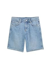 Tom tailor denim gebraucht kaufen  Wird an jeden Ort in Deutschland