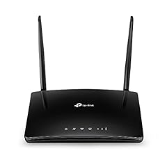 Wimax Modem usato in Italia | vedi tutte i 17 prezzi!