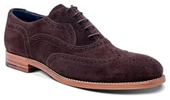 Barker bladen men for sale  Delivered anywhere in UK