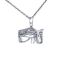 Kambo collier pendentif d'occasion  Livré partout en France