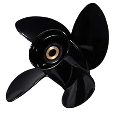 Mibarco 3587520 upgrade for sale  Delivered anywhere in USA 
