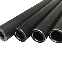Engfgh mild steel for sale  Delivered anywhere in UK