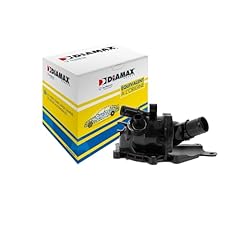 Diamax ad02135 boîtier d'occasion  Livré partout en France