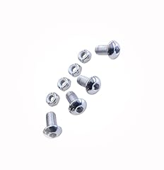 Replacement part made for sale  Delivered anywhere in USA 