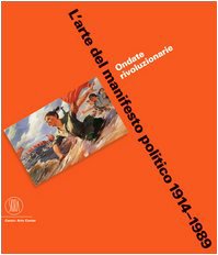 Arte del manifesto usato  Spedito ovunque in Italia 