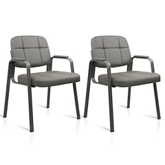 Clatina waiting room for sale  Delivered anywhere in UK