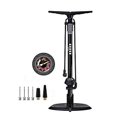 Gobko bike pump for sale  Delivered anywhere in UK