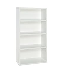 Closetmaid bookshelf shelf for sale  Delivered anywhere in USA 