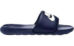 tong nike d'occasion tong nike d'occasion Livré partout en France