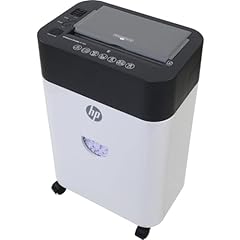 Paper shredder micro for sale  Delivered anywhere in USA 