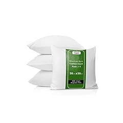 Egypto pack cushion for sale  Delivered anywhere in UK