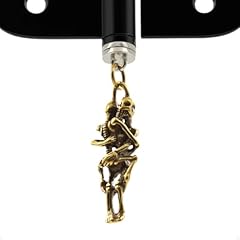 Brass hugging skeletons for sale  Delivered anywhere in USA 