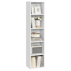 Vasagle libreria scaffale usato  Spedito ovunque in Italia 
