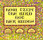 How tzipi the d'occasion  Livré partout en France