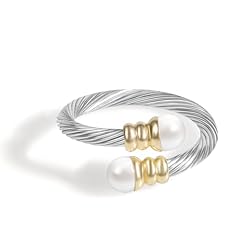 Yurshjam designer cable for sale  Delivered anywhere in USA 