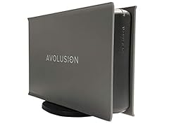 Avolusion pro series for sale  Delivered anywhere in USA 