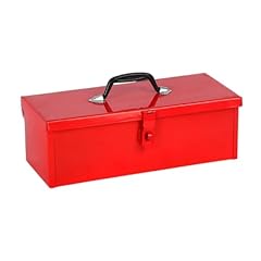 Magideal boîte outils d'occasion  Livré partout en France