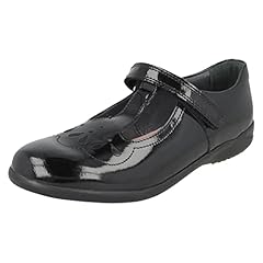 Startrite poppy chaussures d'occasion  Livré partout en France