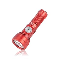 Lumintop nano 3.0 for sale  Delivered anywhere in USA 