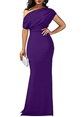 Ymduch women elegant for sale  Delivered anywhere in USA 