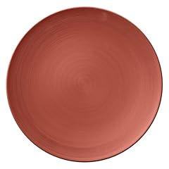 Manufacture glow assiette d'occasion  Livré partout en France