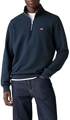 Levi original zip usato  Spedito ovunque in Italia 