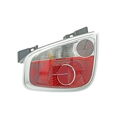 Magneti marelli 714027040791 d'occasion  Livré partout en France