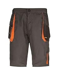 Art master shorts gebraucht kaufen  Wird an jeden Ort in Deutschland