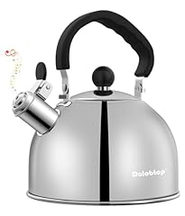 Tea kettle stove for sale  Delivered anywhere in USA 