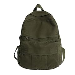 Laptop backpack women for sale  Delivered anywhere in USA 