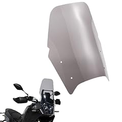 Motorcycle windshield atv for sale  Delivered anywhere in USA 