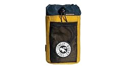 Ulac neo porter for sale  Delivered anywhere in USA 