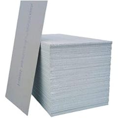 Knauf british gypsum for sale  Delivered anywhere in UK