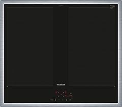 Siemens ey645cxb6e iq700 d'occasion  Livré partout en France
