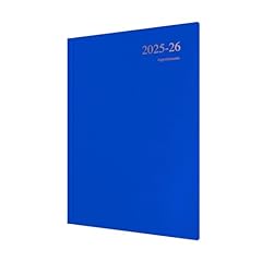 Collins essentials essa43m.60 usato  Spedito ovunque in Italia 
