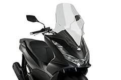 Puig windshield techline for sale  Delivered anywhere in USA 