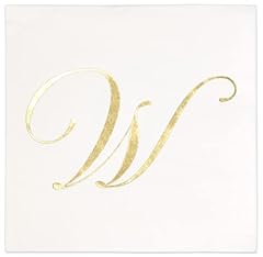 Gift boutique 100 for sale  Delivered anywhere in USA 
