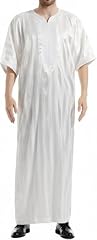 Robe caftan traditionnel d'occasion  Livré partout en France