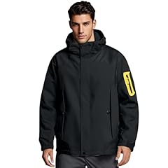 Tofotl parka militaire d'occasion  Livré partout en France
