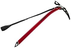 Climbing technology alpin d'occasion  Livré partout en France